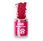 antioxidants & probiotic supplement for dogs