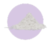 Coconut Oil Powder