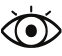 eye icon