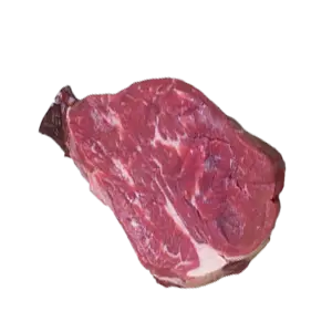 Pork shoulder