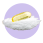 omega 3 supplement