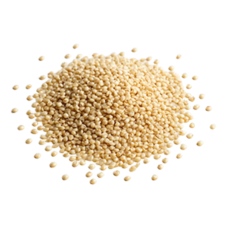 Quinoa