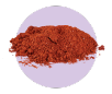 Rosehip powder