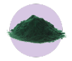 Spirulina Powder