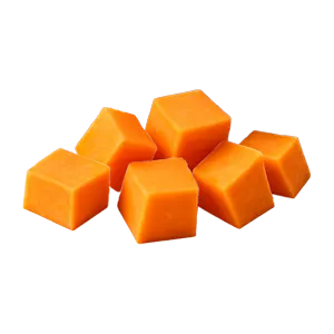 Sweet Potato