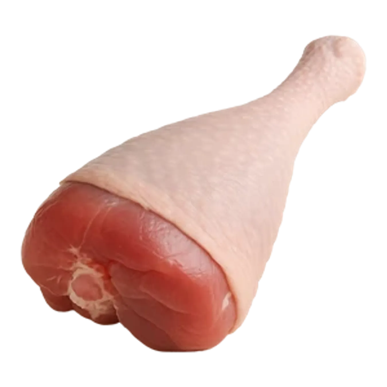 Turkey leg