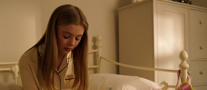 The Gift of Time: A Story of Love, Loss, and Second Chances