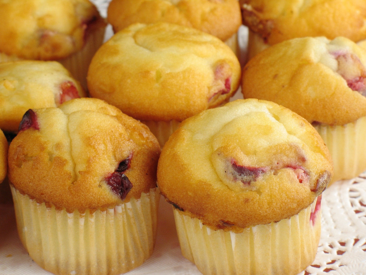 Muffins