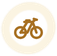 Cycle to work scheme