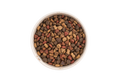 Dry food
