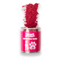 tailored 7-day superfood supplement ready to support your dog