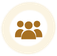 Employee led groups