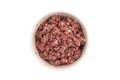Raw food