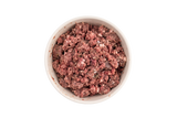 Raw food