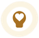 Spill EAP & mental health support