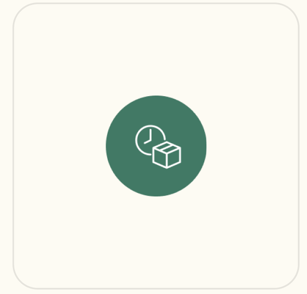 How do I change my delivery date or skip a delivery?