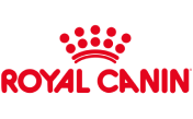 royal canin