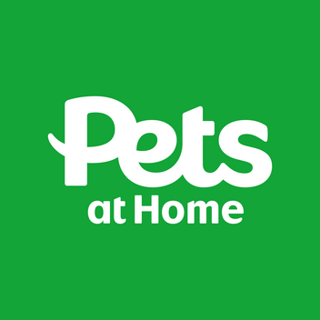 Pets at Home