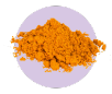 turmeric powder